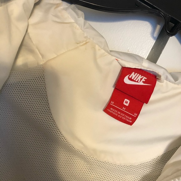 SOLD - Picture 2 of 8